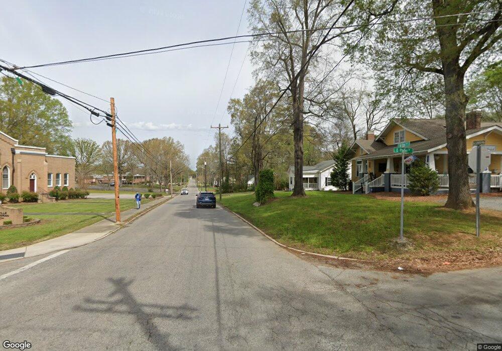 0000 N Carolina 205 unit 3, Marshville, NC 28103 - photo 1