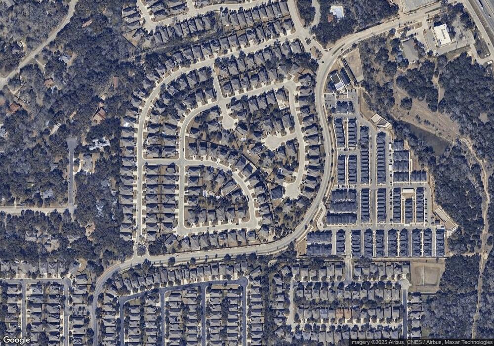 25326 Donahue Dr, San Antonio, TX 78255 - photo 1