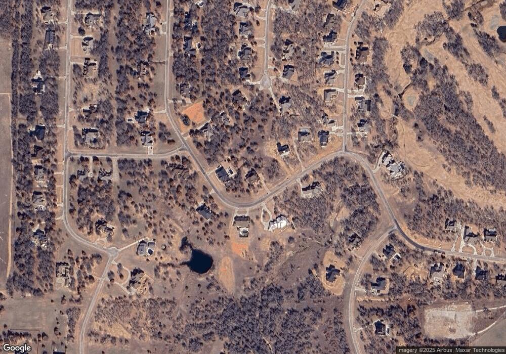 724 S Sugartree Dr, Lipan, TX 76462 - photo 1