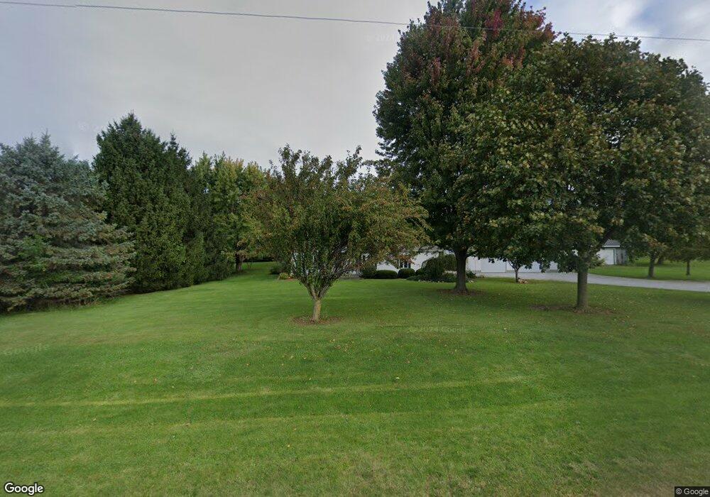 6721 Forest Lawn Rd, Three Oaks, MI 49128 - photo 1