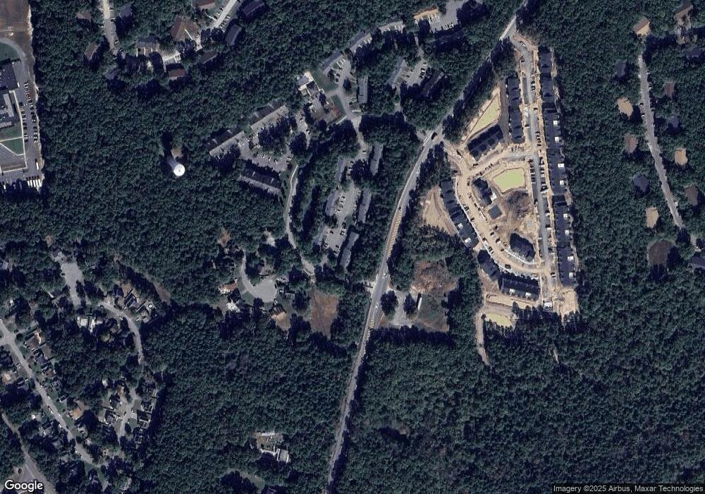 11 Seneca Dr unit 2D, Galloway, NJ 08205 - photo 1