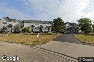 2663 N Augusta Dr, Wadsworth, IL 60083