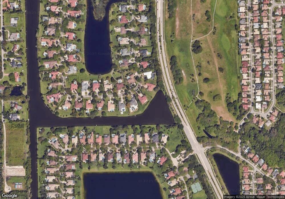 10234 SW 26th St, Davie, FL 33324 - photo 1