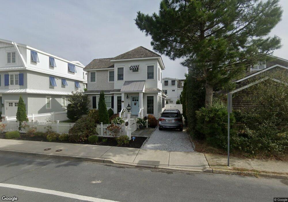 3867 1st Ave, Avalon, NJ 08202 - photo 1