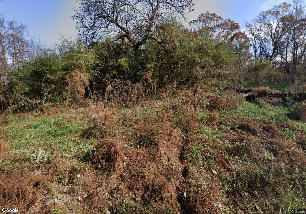 13739 Stein Rd, Hancock, MD 21750 - photo 1