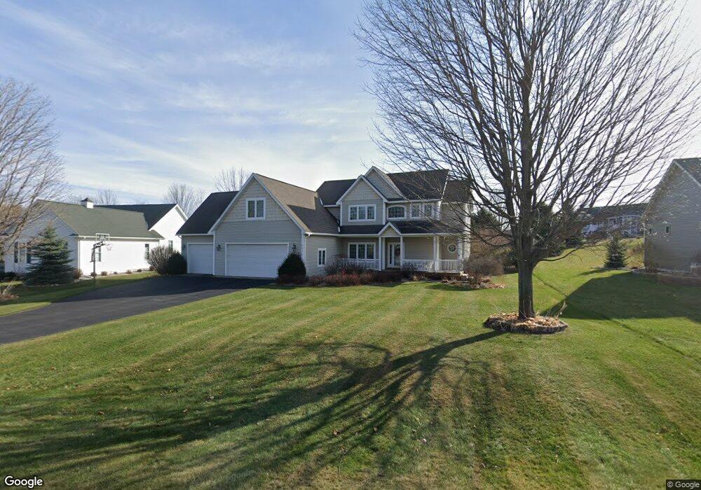 Kim Costanza Real Estate Agent in Traverse City, MI