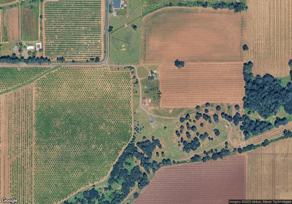 40430 Queener Dr, Scio, OR 97374 - photo 1