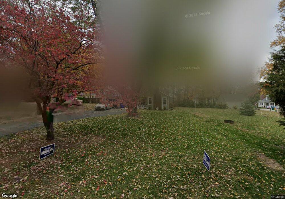 10715 W 57th Terrace, Shawnee, KS 66203 - photo 1