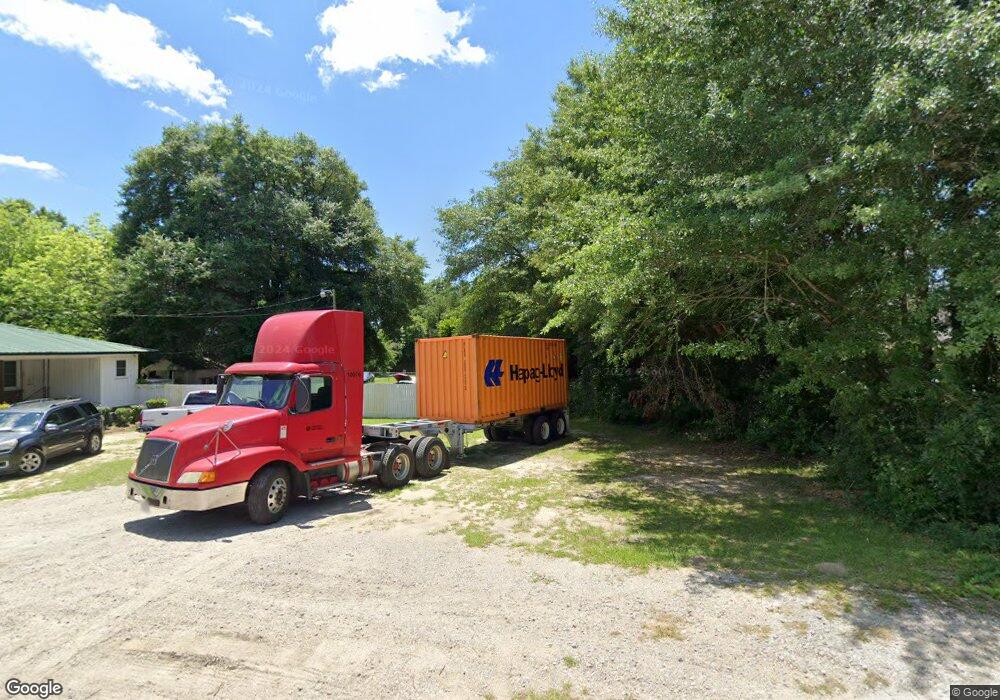 105 Price St, Camden, SC 29020 - photo 1