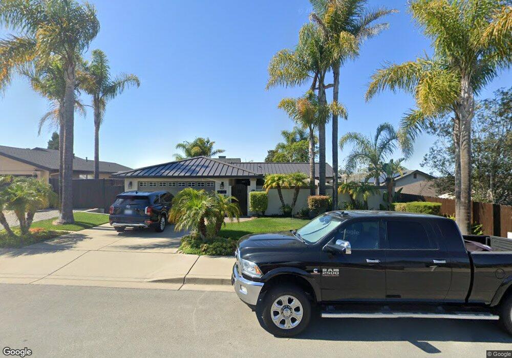 150 Elvira Way, Nipomo, CA 93444 - photo 1