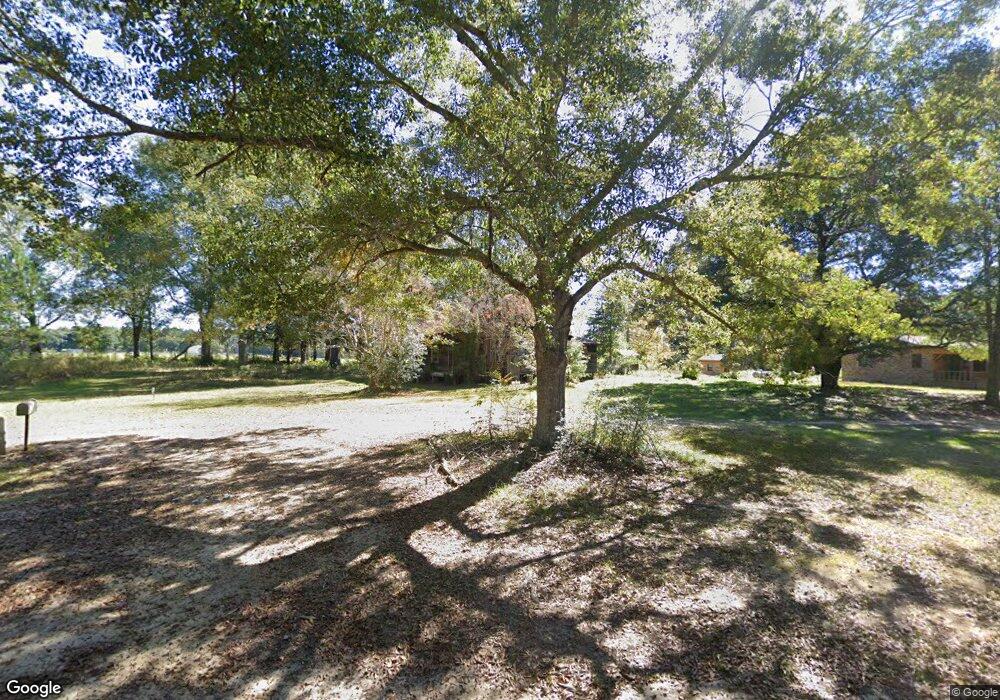 1038 Guiding Light Rd, Magnolia, MS 39652 - photo 1