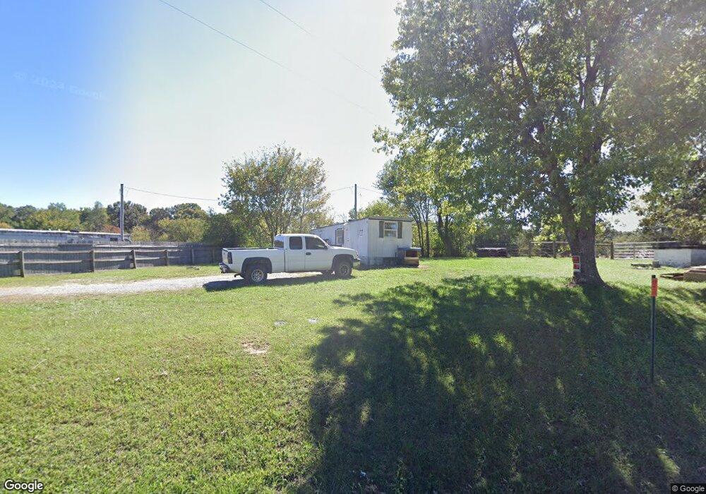 263 Tommy Dodson Hwy, Cookeville, TN 38506 - photo 1