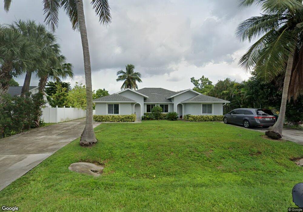 5133 24th Ave SW, Naples, FL 34116 - photo 1