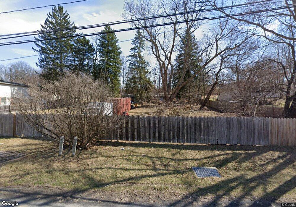 2438 State Route 208, Walden, NY 12586 - photo 1