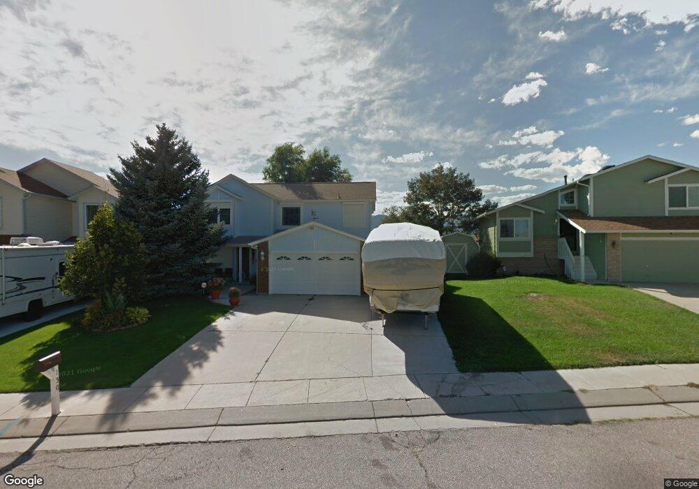 130 Monk St, Colorado Springs, CO 80911 - photo 1