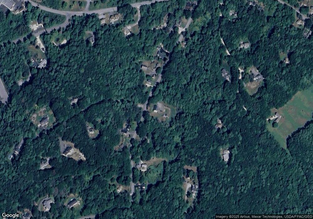 11 Lambert Rd, Freeport, ME 04032 - photo 1