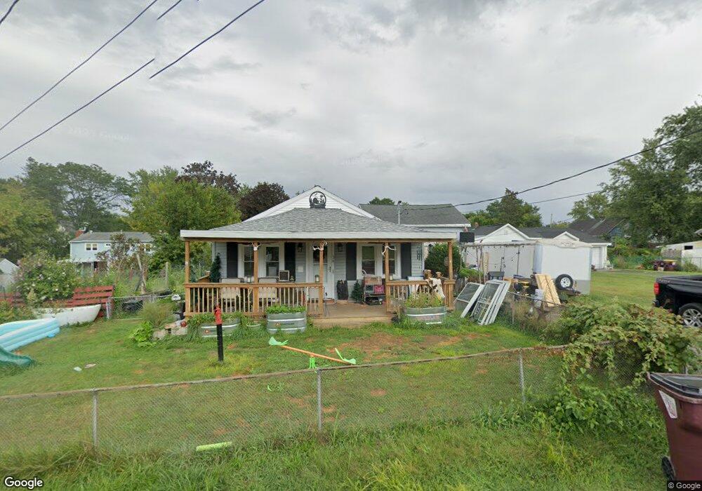 34 Genesee Ave, Rensselaer, NY 12144 - photo 1