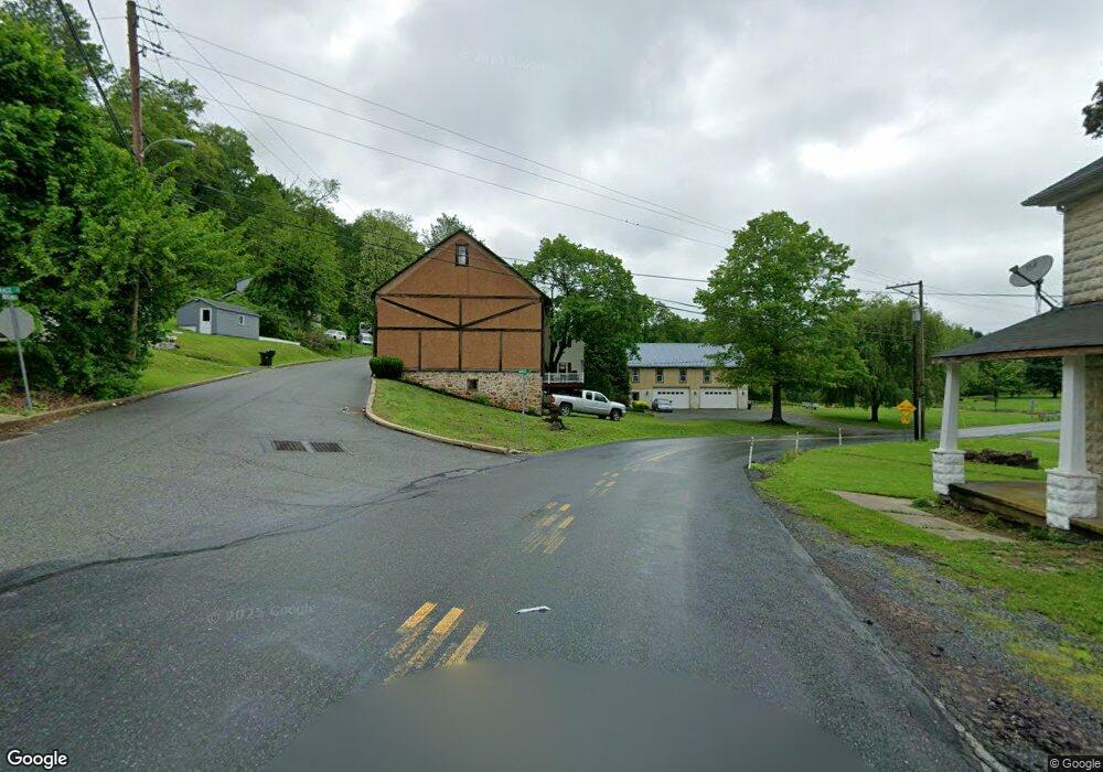 98 Race St, Bechtelsville, PA 19505 - photo 1