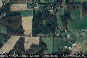 1787 Reese Rd, Fleming, OH 45729