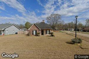 14539 Elmbridge Ave, Baton Rouge, LA 70819