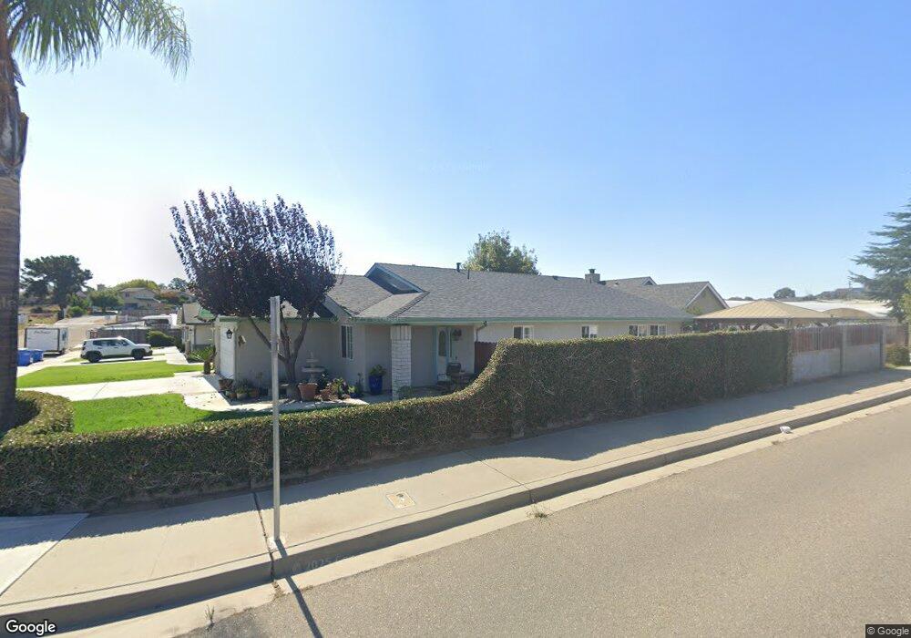334 Butterfly Ln, Nipomo, CA 93444 - photo 1