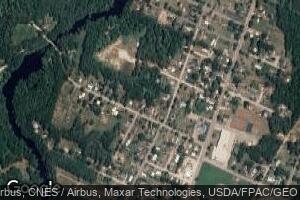 24 Howard St, Dixfield, ME 04224