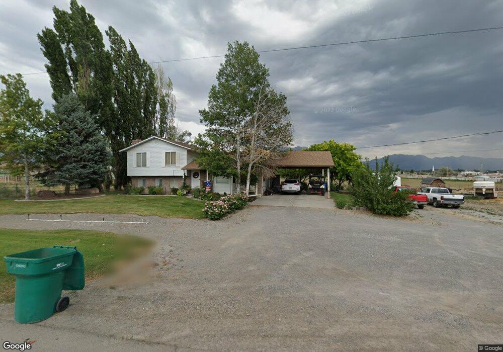 1185 N 1700 W, Lehi, UT 84043 - photo 1