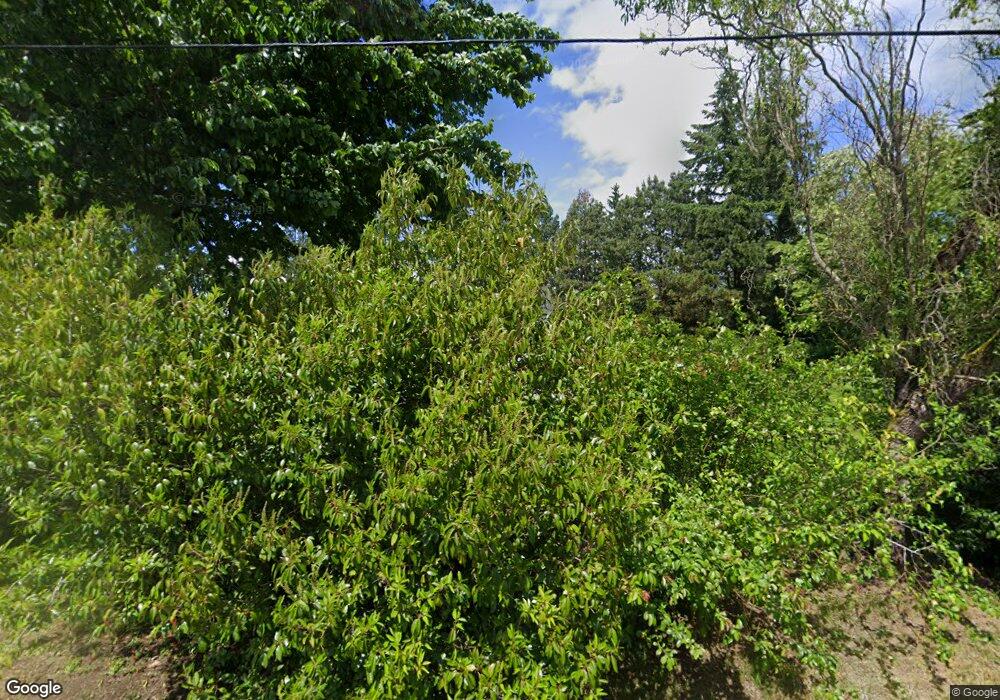 1114 E Laurel Rd, Bellingham, WA 98226 - photo 1