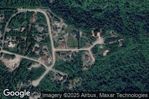 L3 Shivalik Cir, Anchorage, AK 99507