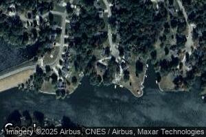 4715 S Canterbury Ct, Mapleton, IL 61547