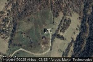 432 Renner Creek Rd, New Freeport, PA 15352