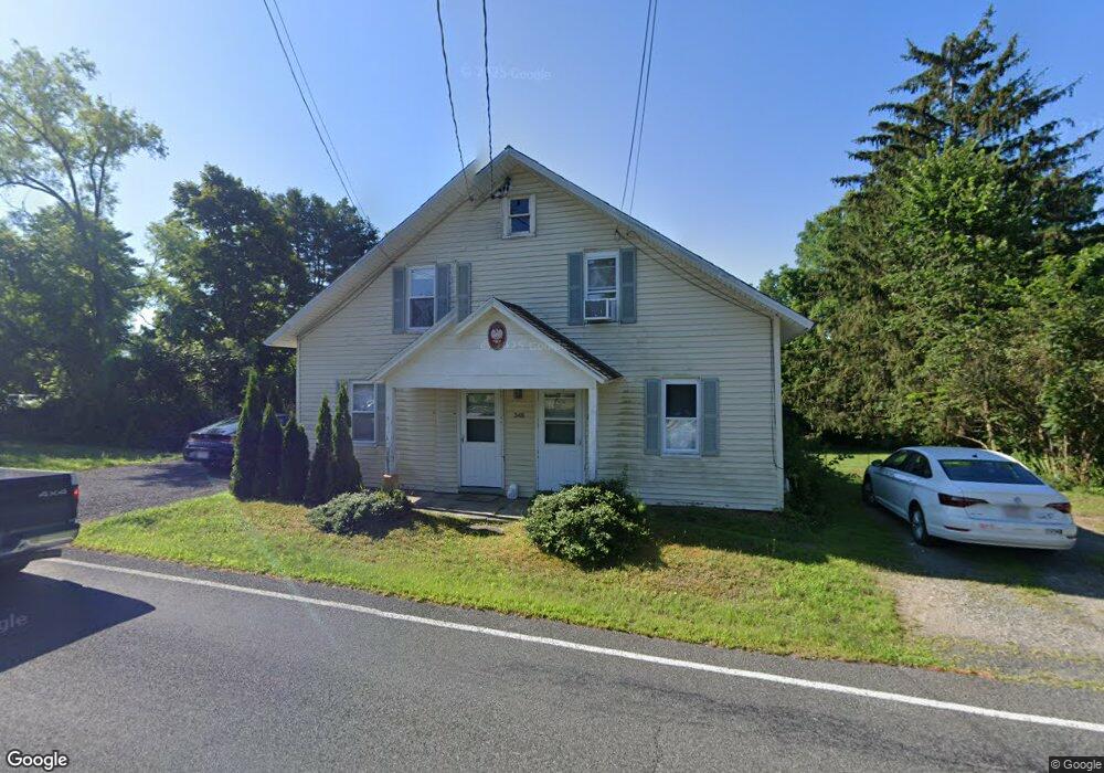 348 Haydenville Rd, Whately, MA 01373 - photo 1