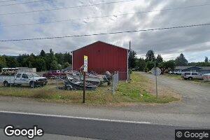 24675 U S 101 S, Cloverdale, OR 97112