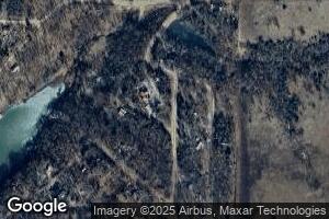 123 Hackberry Rd, Mapleton, KS 66754