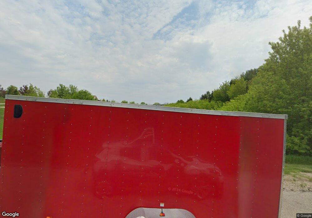 7790 Sandy Ridge Rd, Kewaskum, WI 53040 - photo 1