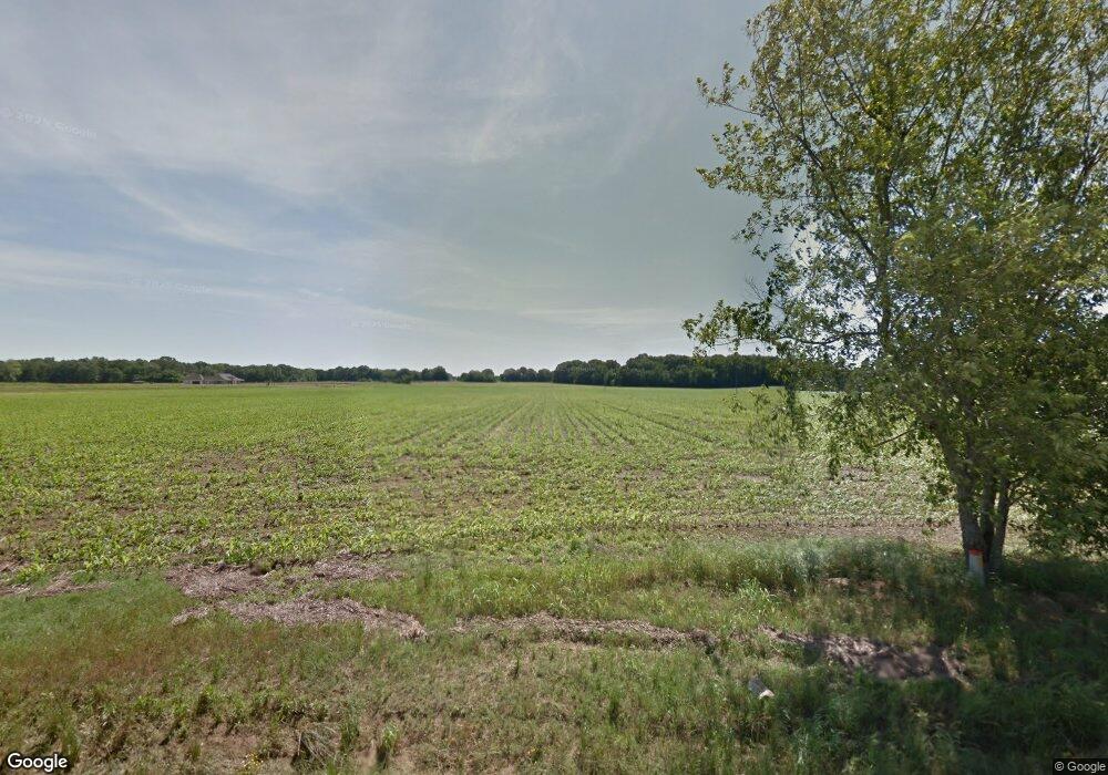 4783 Wheeler Rd, Hernando, MS 38632 - photo 1