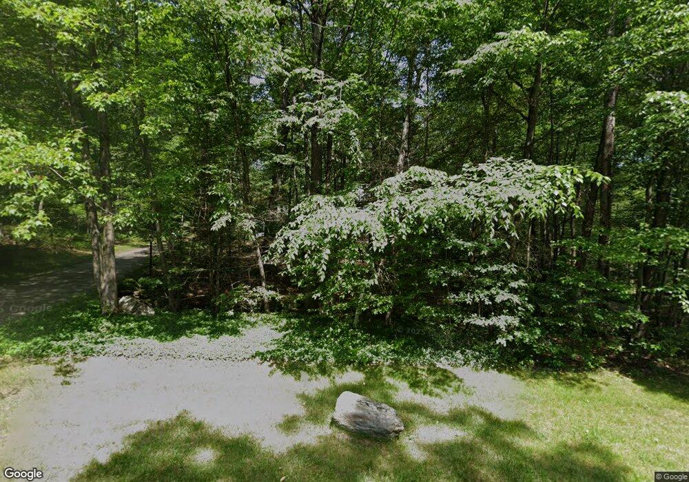 6 Hawthorne Rd, Merrimack, NH 03054 - photo 1