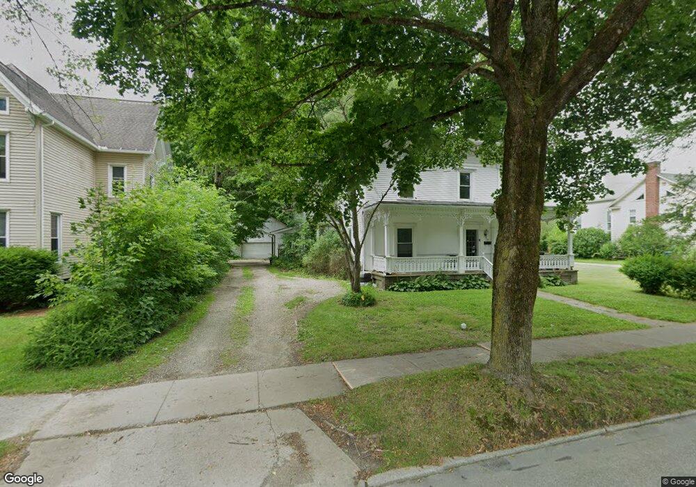 134 Meadville St, Edinboro, PA 16412 - photo 1