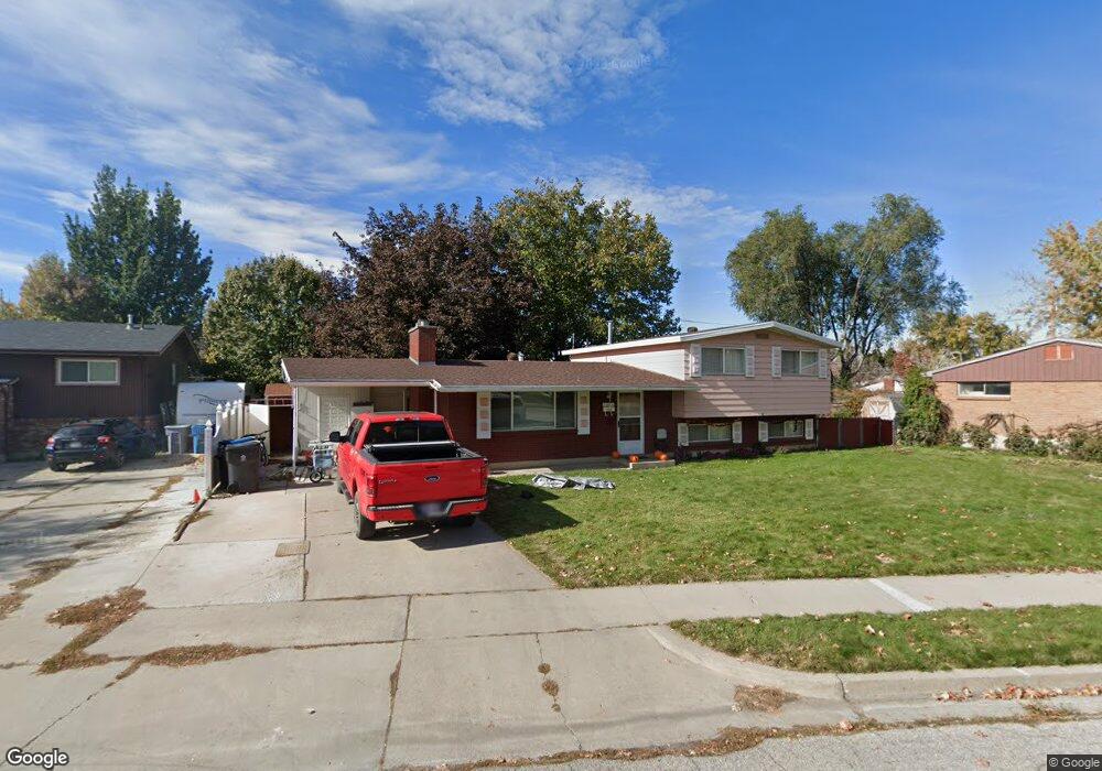 566 S 400 E, Pleasant Grove, UT 84062 - photo 1