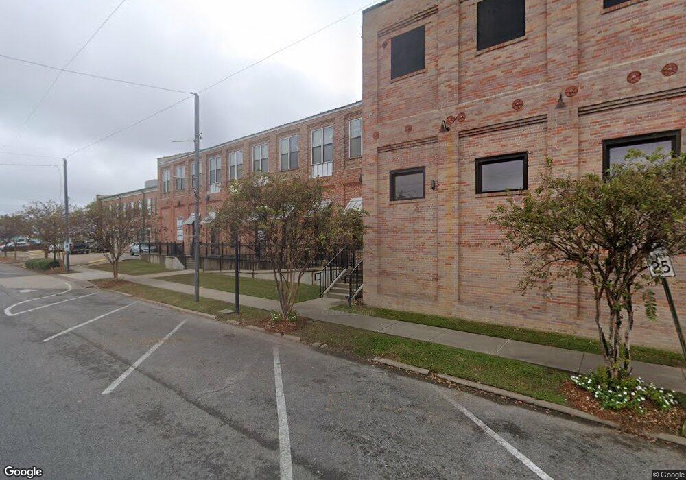 400 Trenton St unit Suite A, West Monroe, LA 71291 - photo 1