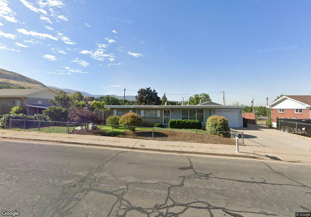 380 E 400 N, Centerville, UT 84014 - photo 1