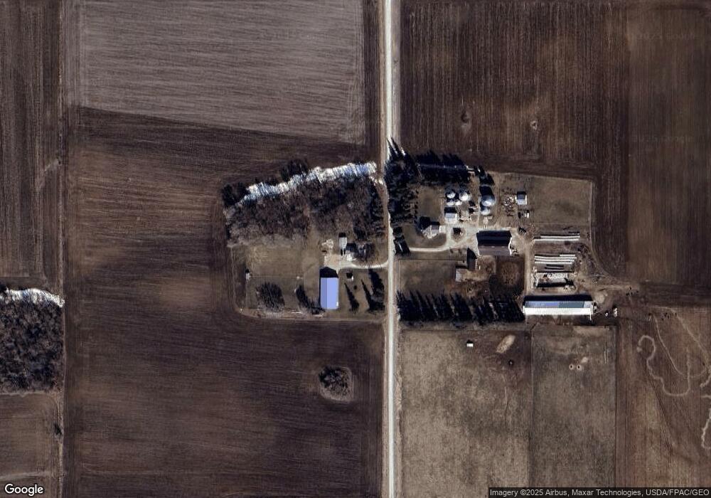 12773 295th Ave, Harmony, MN 55939 - photo 1