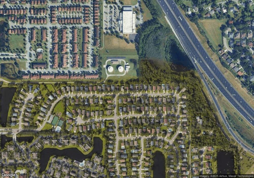 438 Bridge Creek Blvd, Ocoee, FL 34761 - photo 1