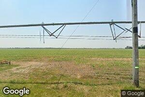 6152 E 1125 S, Hamlet, IN 46532