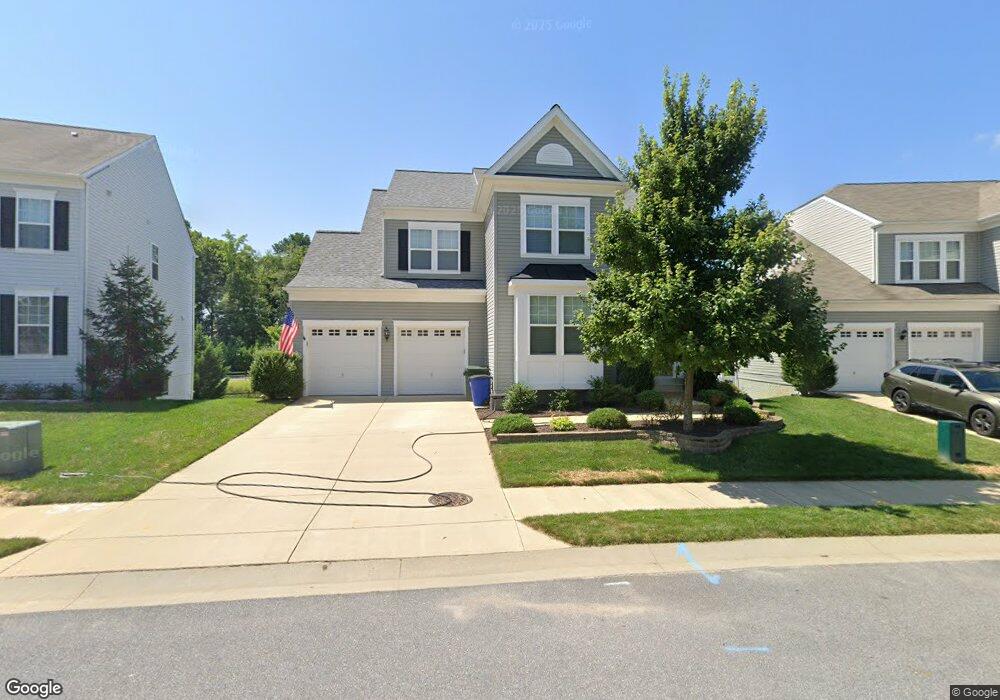 43711 Sweetbay St, California, MD 20619 - photo 1