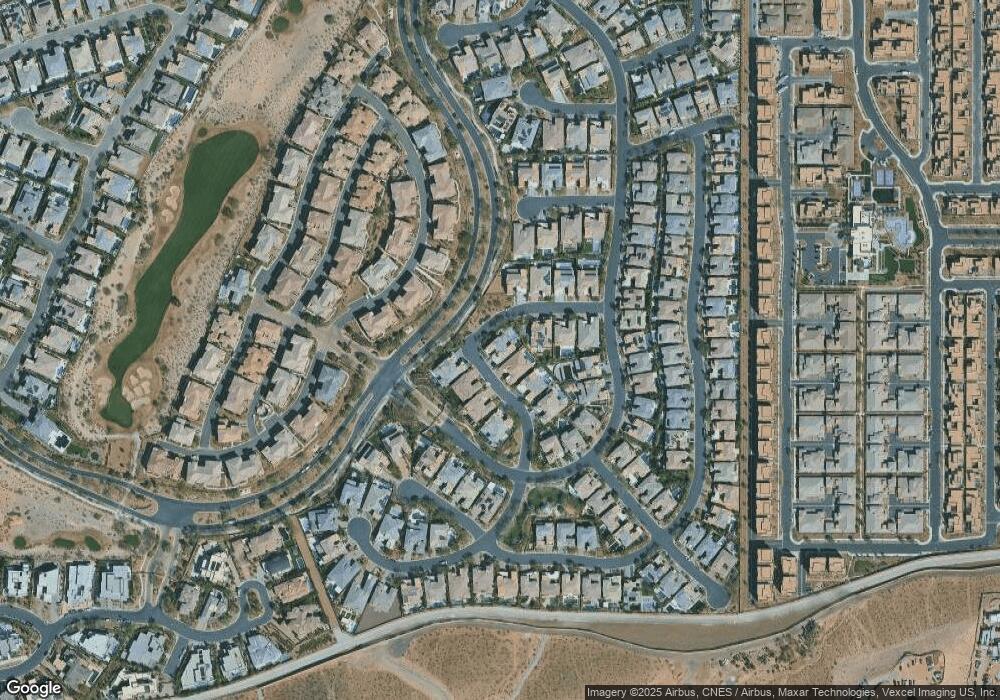 52 Glade Hollow Dr, Las Vegas, NV 89135 - photo 1