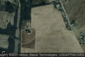 7395 Blo New Holland Rd, New Holland, OH 43145