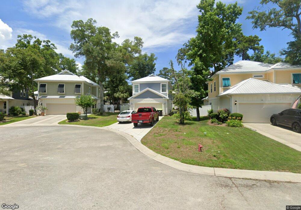 46 Ruth St, Murrells Inlet, SC 29576 - photo 1