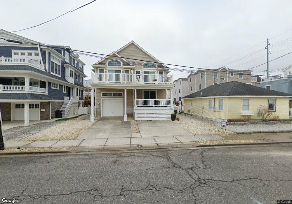 290 33rd St, Avalon, NJ 08202 - photo 1