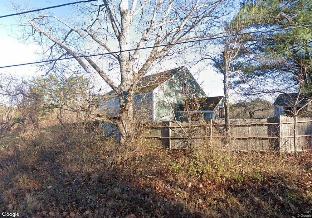 228 Bay Rd, Bowdoinham, ME 04008 - photo 1